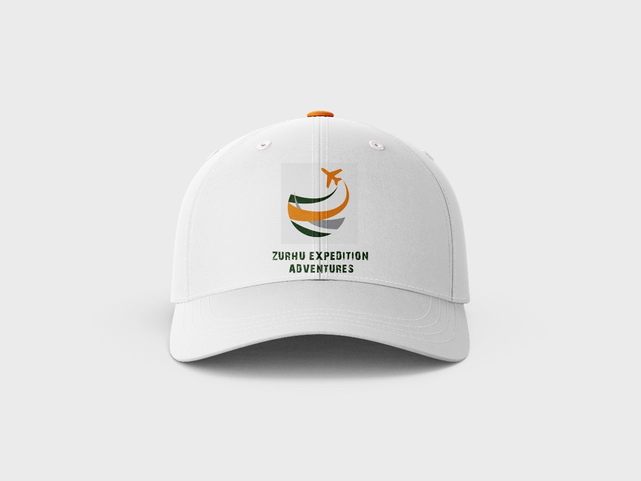 Zuru Cap
